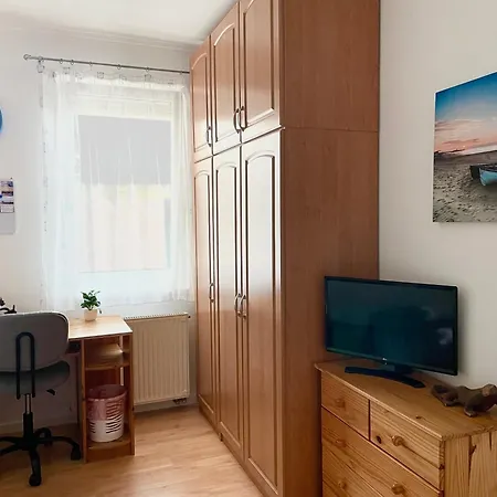 Amo Σέγκεντ