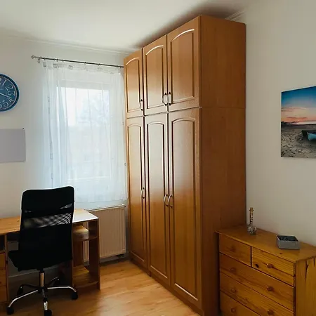 Amo Szeged